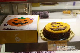 日式甜味烘焙产品的市场概况与特色