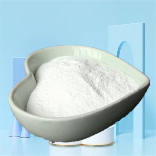 甜，能塑形 麦芽糖粉在高端烘焙与甜品江湖里的无声革命
