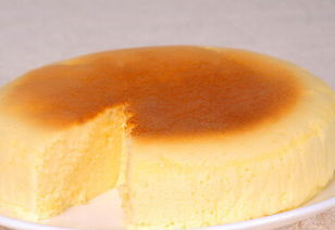 撒思叔叔烘焙工坊 甜蜜烘焙的卓越产品与可观投资前景